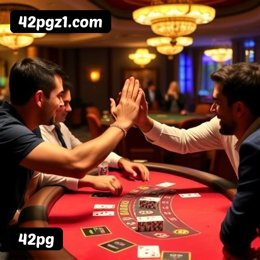 Ofertas personalizadas para jogadores VIP