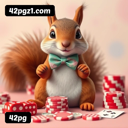Guia visual quadrado da instalação APK 42pg