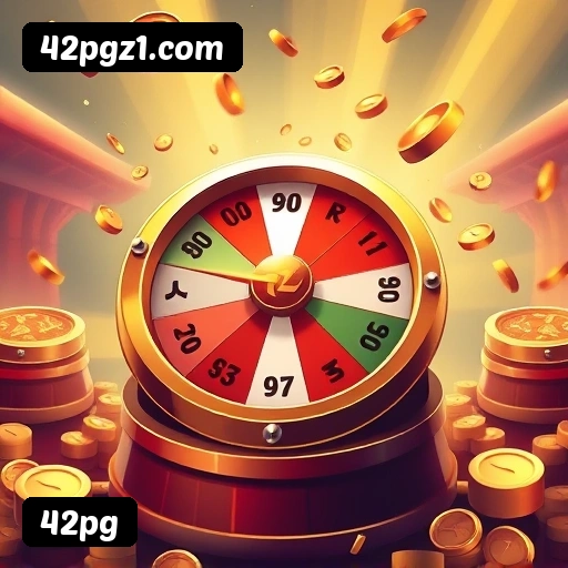 Recursos Exclusivos do App 42pg - Modo Offline, Login Biométrico
