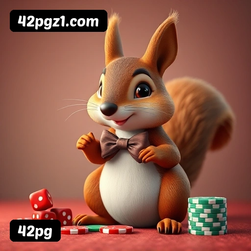 Coleção Premium de Slots 42pg - NetEnt, Pragmatic Play, Evolution