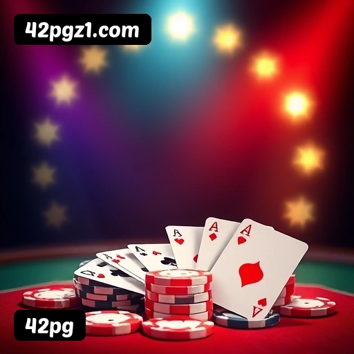 Categorias de Jogos - Slots, Mesa, Ao Vivo, Jackpots